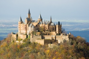 Burg_Hohenzollern_ak