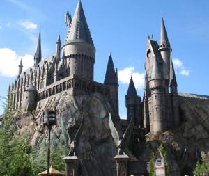 hogwarts-castle-21